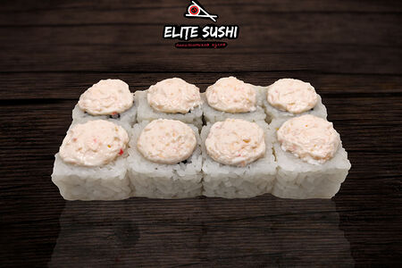 Вулкан лайт