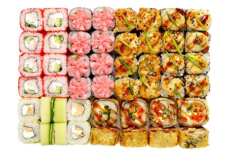 Сет Императорский