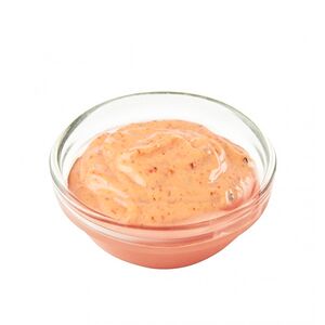 Соус 1000 островов