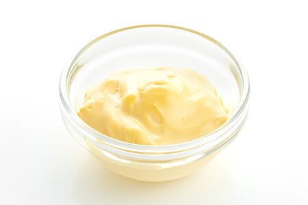 Соус Heinz сырный