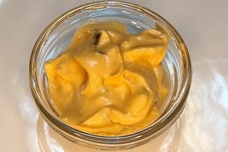 Соус фирменный