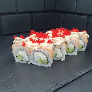 Ролл Ойси 8 шт