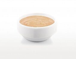 Соус Ореховый