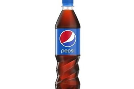 Pepsi