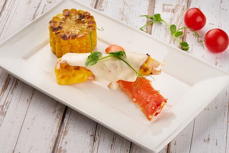 Фаланга Руй