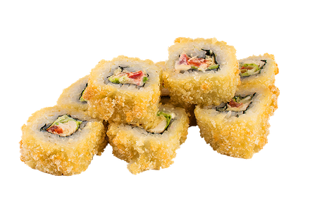 Горячий Цезарь