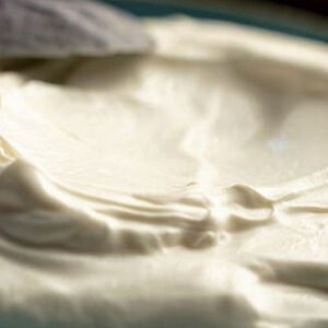 Сюзма йогурт