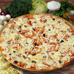 Морская⁣⁣⁣⁣