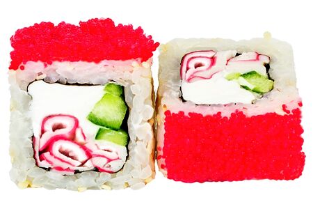 Ролл Калифорния