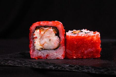 Калифорния