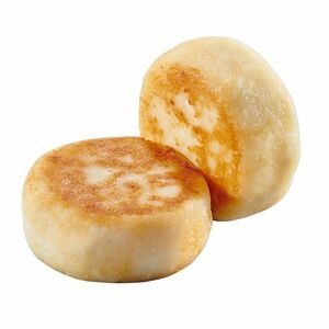 Сырники со сгущенкой