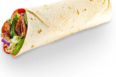 Ролл Карбонад