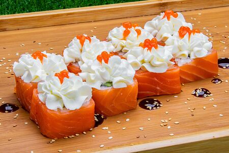 Фила-Де-Люкс