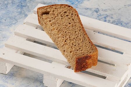 Хлеб Столичный