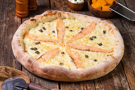 Филадельфия