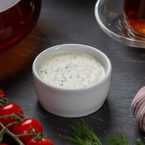 Соус Чесночный