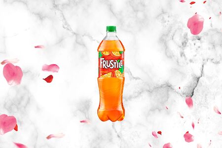 Frustyle Апельсин