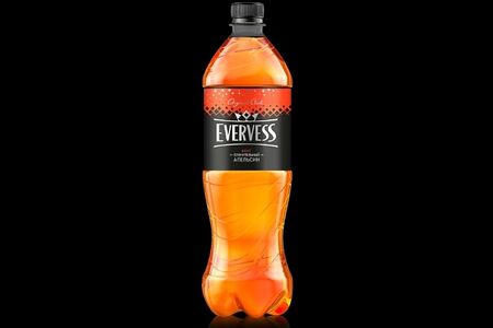 Фрустайл Апельсин