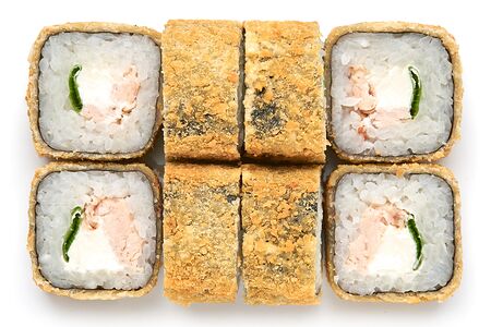 Чикен темпура