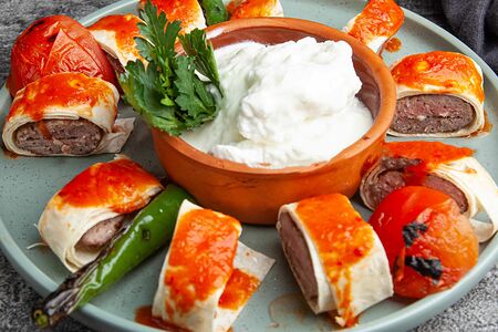 Бейти Сарма