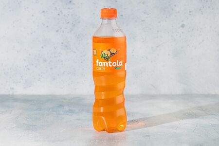 Фантола Цитрус