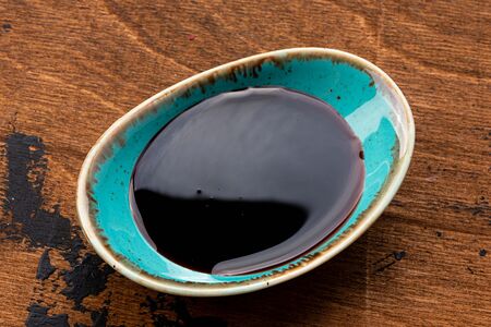 Соус наршараб