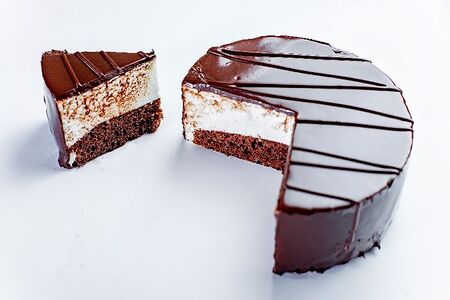 Райская птичка