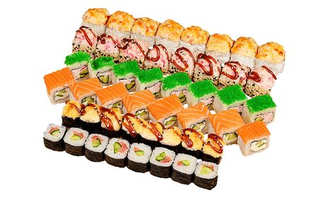 Набор Оптимальный