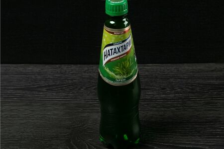 Натахтари Тархун