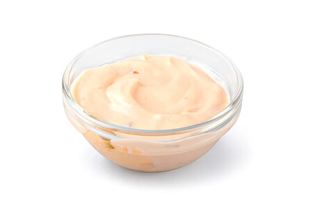 Соус Шашлыкофф