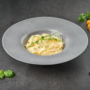 Тальятелле Четыре сыра