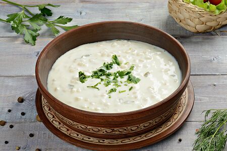 Спас Армянский