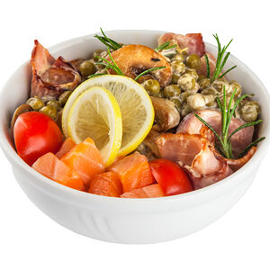 Русское Поке