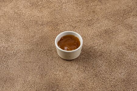 Соус кисло-сладкий