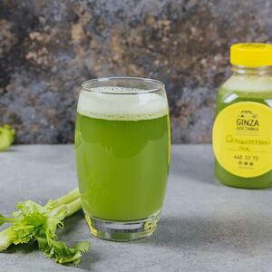 Фреш Сельдерей