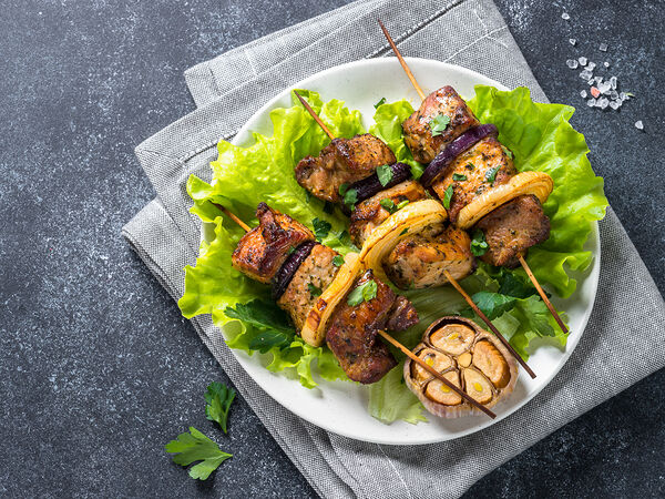 Тандыр Хаус