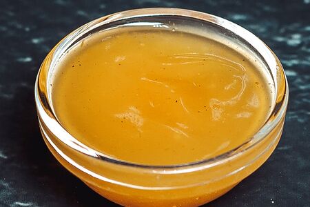 Соус Кисло-сладкий Heinz