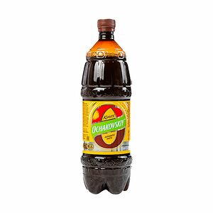 Хлебный Квас