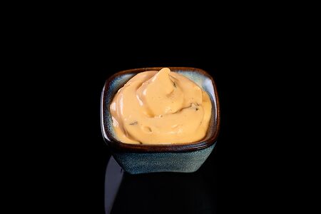 1000 островов