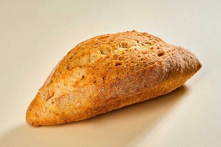 Хлеб 5 злаков