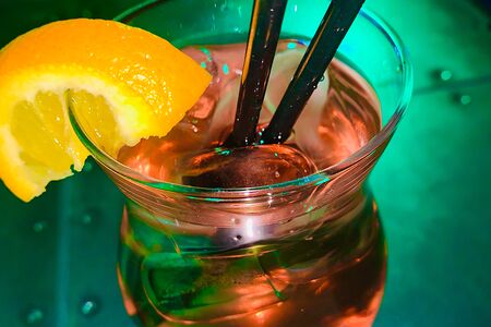 Лимонад Ханни-Банни