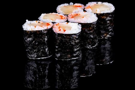 Хотатегай маки