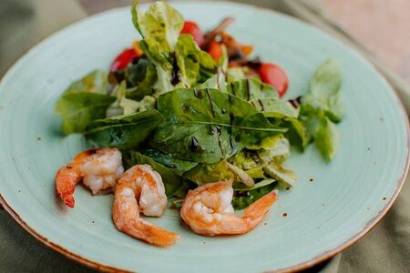 Каприччоли