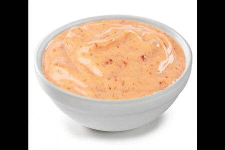 Спайси соус