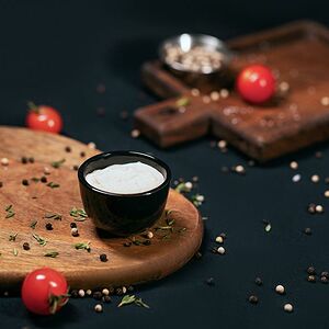 Соус Блю Чиз