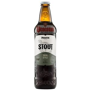 Primator Stout