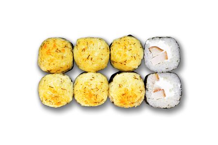 Гриль Цезарь