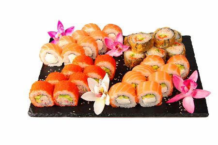 Биг Сет размер L