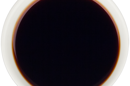 Соус Соевый