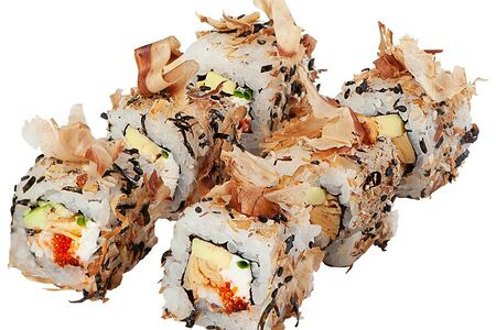 Дракон Лайт